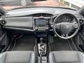 2017 Toyota Corolla Fielder