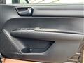 2017 Toyota Corolla Fielder