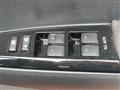 2017 Toyota Corolla Fielder