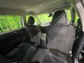 2017 Toyota Corolla Fielder