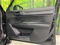 2017 Toyota Corolla Fielder