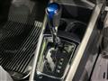 2017 Toyota Corolla Fielder