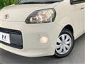 2014 Toyota Porte
