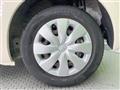 2014 Toyota Porte