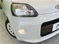 2015 Toyota Porte
