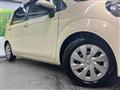 2015 Toyota Porte