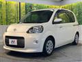2015 Toyota Porte