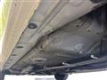2015 Toyota Porte