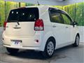 2015 Toyota Porte