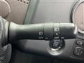 2015 Toyota Porte