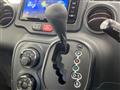 2015 Toyota Porte