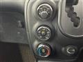 2015 Toyota Porte