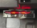 2015 Toyota Porte