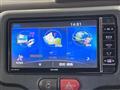 2015 Toyota Porte