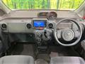 2015 Toyota Porte