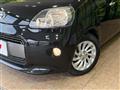 2015 Toyota Porte