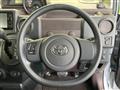 2016 Toyota SPADE