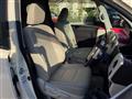 2016 Toyota Porte