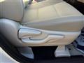2016 Toyota Porte