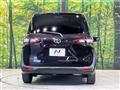 2018 Toyota Sienta