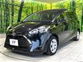 2019 Toyota Sienta