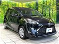 2019 Toyota Sienta