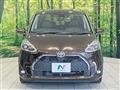 2020 Toyota Sienta