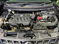 2010 Nissan X-Trail
