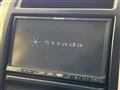 2010 Nissan X-Trail