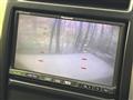 2010 Nissan X-Trail