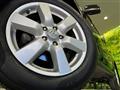 2010 Nissan X-Trail