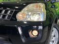 2010 Nissan X-Trail