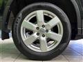 2010 Nissan X-Trail