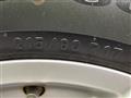 2010 Nissan X-Trail