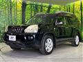 2010 Nissan X-Trail