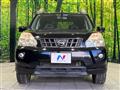 2010 Nissan X-Trail