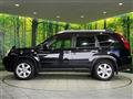2010 Nissan X-Trail