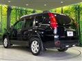 2010 Nissan X-Trail