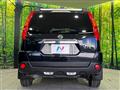 2010 Nissan X-Trail