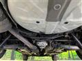 2010 Nissan X-Trail