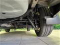 2010 Nissan X-Trail
