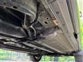 2010 Nissan X-Trail