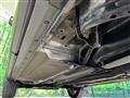 2010 Nissan X-Trail