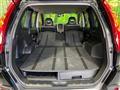 2010 Nissan X-Trail