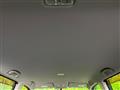 2010 Nissan X-Trail