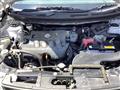 2010 Nissan X-Trail