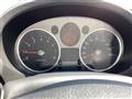 2010 Nissan X-Trail