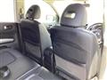 2010 Nissan X-Trail