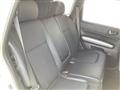 2010 Nissan X-Trail