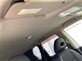 2010 Nissan X-Trail